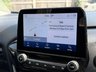 USED 2020 70 FORD PUMA 1.0 Puma Titanium MHEV 5dr Full Service History Sat Nav