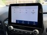 USED 2020 70 FORD PUMA 1.0 Puma Titanium MHEV 5dr Full Service History Sat Nav