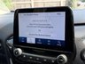 USED 2020 70 FORD PUMA 1.0 Puma Titanium MHEV 5dr Full Service History Sat Nav