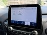 USED 2020 70 FORD PUMA 1.0 Puma Titanium MHEV 5dr Full Service History Sat Nav
