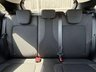 USED 2020 70 FORD PUMA 1.0 Puma Titanium MHEV 5dr Full Service History Sat Nav