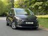 USED 2021 71 CITROEN GRAND C4 SPACETOURER 1.5 BlueHDi Live MPV 5dr Diesel Manual Euro 6 (s/s) (130 ps) SAT NAV, PARKING SENSORS