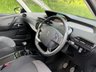 USED 2021 71 CITROEN GRAND C4 SPACETOURER 1.5 BlueHDi Live MPV 5dr Diesel Manual Euro 6 (s/s) (130 ps) SAT NAV, PARKING SENSORS