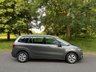 USED 2021 71 CITROEN GRAND C4 SPACETOURER 1.5 BlueHDi Live MPV 5dr Diesel Manual Euro 6 (s/s) (130 ps) SAT NAV, PARKING SENSORS