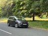 USED 2021 71 CITROEN GRAND C4 SPACETOURER 1.5 BlueHDi Live MPV 5dr Diesel Manual Euro 6 (s/s) (130 ps) SAT NAV, PARKING SENSORS