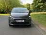 USED 2021 71 CITROEN GRAND C4 SPACETOURER 1.5 BlueHDi Live MPV 5dr Diesel Manual Euro 6 (s/s) (130 ps) SAT NAV, PARKING SENSORS