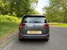 USED 2021 71 CITROEN GRAND C4 SPACETOURER 1.5 BlueHDi Live MPV 5dr Diesel Manual Euro 6 (s/s) (130 ps) SAT NAV, PARKING SENSORS