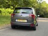USED 2021 71 CITROEN GRAND C4 SPACETOURER 1.5 BlueHDi Live MPV 5dr Diesel Manual Euro 6 (s/s) (130 ps) SAT NAV, PARKING SENSORS