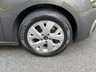 USED 2021 71 CITROEN GRAND C4 SPACETOURER 1.5 BlueHDi Live MPV 5dr Diesel Manual Euro 6 (s/s) (130 ps) SAT NAV, PARKING SENSORS