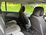USED 2021 71 CITROEN GRAND C4 SPACETOURER 1.5 BlueHDi Live MPV 5dr Diesel Manual Euro 6 (s/s) (130 ps) SAT NAV, PARKING SENSORS