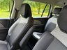 USED 2021 71 CITROEN GRAND C4 SPACETOURER 1.5 BlueHDi Live MPV 5dr Diesel Manual Euro 6 (s/s) (130 ps) SAT NAV, PARKING SENSORS