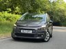 USED 2021 71 CITROEN GRAND C4 SPACETOURER 1.5 BlueHDi Live MPV 5dr Diesel Manual Euro 6 (s/s) (130 ps) SAT NAV, PARKING SENSORS