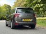 USED 2021 71 CITROEN GRAND C4 SPACETOURER 1.5 BlueHDi Live MPV 5dr Diesel Manual Euro 6 (s/s) (130 ps) SAT NAV, PARKING SENSORS
