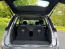 USED 2021 71 CITROEN GRAND C4 SPACETOURER 1.5 BlueHDi Live MPV 5dr Diesel Manual Euro 6 (s/s) (130 ps) SAT NAV, PARKING SENSORS