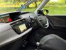 USED 2021 71 CITROEN GRAND C4 SPACETOURER 1.5 BlueHDi Live MPV 5dr Diesel Manual Euro 6 (s/s) (130 ps) SAT NAV, PARKING SENSORS