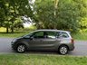 USED 2021 71 CITROEN GRAND C4 SPACETOURER 1.5 BlueHDi Live MPV 5dr Diesel Manual Euro 6 (s/s) (130 ps) SAT NAV, PARKING SENSORS