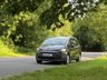 USED 2021 71 CITROEN GRAND C4 SPACETOURER 1.5 BlueHDi Live MPV 5dr Diesel Manual Euro 6 (s/s) (130 ps) SAT NAV, PARKING SENSORS