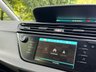 USED 2021 71 CITROEN GRAND C4 SPACETOURER 1.5 BlueHDi Live MPV 5dr Diesel Manual Euro 6 (s/s) (130 ps) SAT NAV, PARKING SENSORS