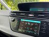USED 2021 71 CITROEN GRAND C4 SPACETOURER 1.5 BlueHDi Live MPV 5dr Diesel Manual Euro 6 (s/s) (130 ps) SAT NAV, PARKING SENSORS