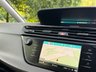 USED 2021 71 CITROEN GRAND C4 SPACETOURER 1.5 BlueHDi Live MPV 5dr Diesel Manual Euro 6 (s/s) (130 ps) SAT NAV, PARKING SENSORS