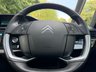 USED 2021 71 CITROEN GRAND C4 SPACETOURER 1.5 BlueHDi Live MPV 5dr Diesel Manual Euro 6 (s/s) (130 ps) SAT NAV, PARKING SENSORS