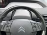 USED 2021 71 CITROEN GRAND C4 SPACETOURER 1.5 BlueHDi Live MPV 5dr Diesel Manual Euro 6 (s/s) (130 ps) SAT NAV, PARKING SENSORS