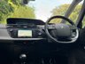 USED 2021 71 CITROEN GRAND C4 SPACETOURER 1.5 BlueHDi Live MPV 5dr Diesel Manual Euro 6 (s/s) (130 ps) SAT NAV, PARKING SENSORS