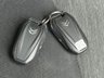 USED 2021 71 CITROEN GRAND C4 SPACETOURER 1.5 BlueHDi Live MPV 5dr Diesel Manual Euro 6 (s/s) (130 ps) SAT NAV, PARKING SENSORS