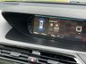 USED 2021 71 CITROEN GRAND C4 SPACETOURER 1.5 BlueHDi Live MPV 5dr Diesel Manual Euro 6 (s/s) (130 ps) SAT NAV, PARKING SENSORS