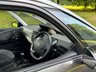 USED 2021 71 CITROEN GRAND C4 SPACETOURER 1.5 BlueHDi Live MPV 5dr Diesel Manual Euro 6 (s/s) (130 ps) SAT NAV, PARKING SENSORS