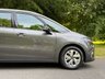 USED 2021 71 CITROEN GRAND C4 SPACETOURER 1.5 BlueHDi Live MPV 5dr Diesel Manual Euro 6 (s/s) (130 ps) SAT NAV, PARKING SENSORS