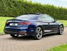 USED 2020 70 AUDI A5 2.0 TDI 35 S line Coupe 2dr Diesel S Tronic Euro 6 (s/s) (163 ps) 