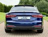 USED 2020 70 AUDI A5 2.0 TDI 35 S line Coupe 2dr Diesel S Tronic Euro 6 (s/s) (163 ps) 