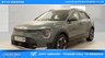 USED 2023 23 KIA NIRO 64.8kWh 4 SUV 5dr Electric Auto (201 bhp) 