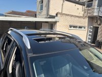 USED 2019 19 NISSAN X-TRAIL 1.3 DIG-T Tekna SUV 5dr Petrol DCT Auto Euro 6 (s/s) (160 ps) PANO ROOF, LEATHER 7 SEATS, SAT NAV