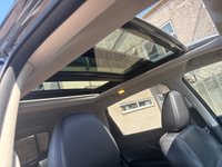USED 2019 19 NISSAN X-TRAIL 1.3 DIG-T Tekna SUV 5dr Petrol DCT Auto Euro 6 (s/s) (160 ps) PANO ROOF, LEATHER 7 SEATS, SAT NAV