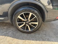 USED 2019 19 NISSAN X-TRAIL 1.3 DIG-T Tekna SUV 5dr Petrol DCT Auto Euro 6 (s/s) (160 ps) PANO ROOF, LEATHER 7 SEATS, SAT NAV