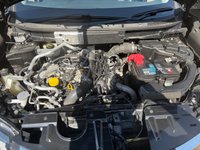 USED 2019 19 NISSAN X-TRAIL 1.3 DIG-T Tekna SUV 5dr Petrol DCT Auto Euro 6 (s/s) (160 ps) PANO ROOF, LEATHER 7 SEATS, SAT NAV