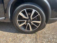 USED 2019 19 NISSAN X-TRAIL 1.3 DIG-T Tekna SUV 5dr Petrol DCT Auto Euro 6 (s/s) (160 ps) PANO ROOF, LEATHER 7 SEATS, SAT NAV