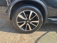 USED 2019 19 NISSAN X-TRAIL 1.3 DIG-T Tekna SUV 5dr Petrol DCT Auto Euro 6 (s/s) (160 ps) PANO ROOF, LEATHER 7 SEATS, SAT NAV