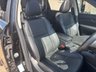 USED 2019 19 NISSAN X-TRAIL 1.3 DIG-T Tekna SUV 5dr Petrol DCT Auto Euro 6 (s/s) (160 ps) PANO ROOF, LEATHER 7 SEATS, SAT NAV