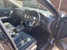 USED 2019 19 NISSAN X-TRAIL 1.3 DIG-T Tekna SUV 5dr Petrol DCT Auto Euro 6 (s/s) (160 ps) PANO ROOF, LEATHER 7 SEATS, SAT NAV