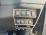 USED 2019 19 NISSAN X-TRAIL 1.3 DIG-T Tekna SUV 5dr Petrol DCT Auto Euro 6 (s/s) (160 ps) PANO ROOF, LEATHER 7 SEATS, SAT NAV