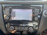 USED 2019 19 NISSAN X-TRAIL 1.3 DIG-T Tekna SUV 5dr Petrol DCT Auto Euro 6 (s/s) (160 ps) PANO ROOF, LEATHER 7 SEATS, SAT NAV
