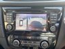 USED 2019 19 NISSAN X-TRAIL 1.3 DIG-T Tekna SUV 5dr Petrol DCT Auto Euro 6 (s/s) (160 ps) PANO ROOF, LEATHER 7 SEATS, SAT NAV