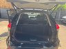 USED 2019 19 NISSAN X-TRAIL 1.3 DIG-T Tekna SUV 5dr Petrol DCT Auto Euro 6 (s/s) (160 ps) PANO ROOF, LEATHER 7 SEATS, SAT NAV