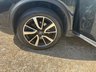 USED 2019 19 NISSAN X-TRAIL 1.3 DIG-T Tekna SUV 5dr Petrol DCT Auto Euro 6 (s/s) (160 ps) PANO ROOF, LEATHER 7 SEATS, SAT NAV
