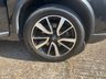 USED 2019 19 NISSAN X-TRAIL 1.3 DIG-T Tekna SUV 5dr Petrol DCT Auto Euro 6 (s/s) (160 ps) PANO ROOF, LEATHER 7 SEATS, SAT NAV
