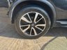 USED 2019 19 NISSAN X-TRAIL 1.3 DIG-T Tekna SUV 5dr Petrol DCT Auto Euro 6 (s/s) (160 ps) PANO ROOF, LEATHER 7 SEATS, SAT NAV