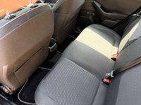 USED 2018 68 FORD FIESTA 1.0 Fiesta Zetec T 5dr Apple CarPlay Android Auto